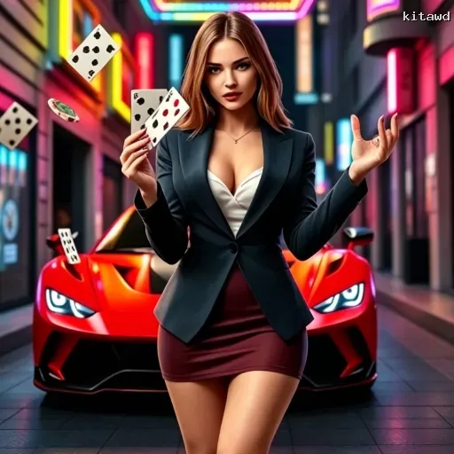 kitawd: Bet Sport Dengan Fitur Terbaik untuk Pemain Indonesia